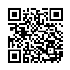 Bitcoin Address