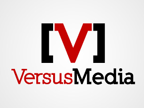 VersusMedia