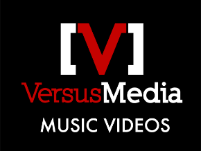 VersusMedia Music Videos